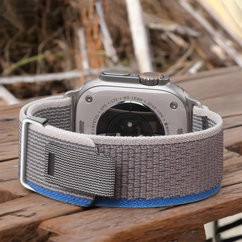  ġ  Ʈ  Ʈ,  , iwatch Ʈ 2, 49mm, ø 9, 8, se, 7, 6, 5, 4, 3, 44mm, 40mm, 45mm, 41mm, 42, 44, 45mm