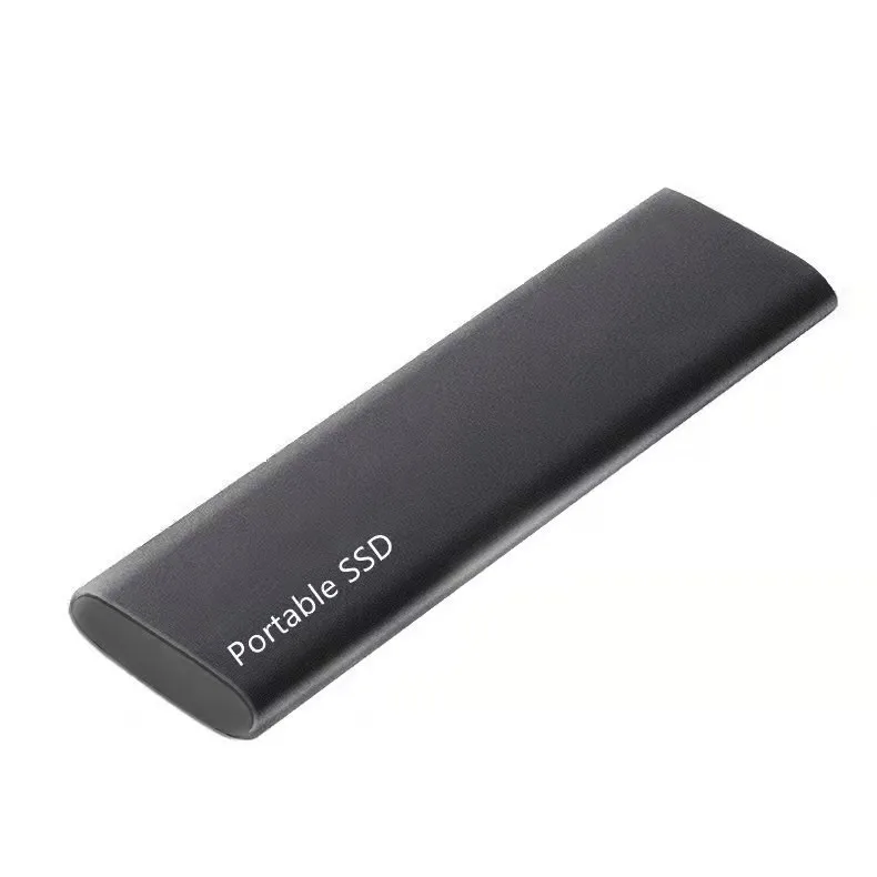 INTENSO DISQUE DUR EXTERNE SSD, 1.8, USB 3.0, 512GB