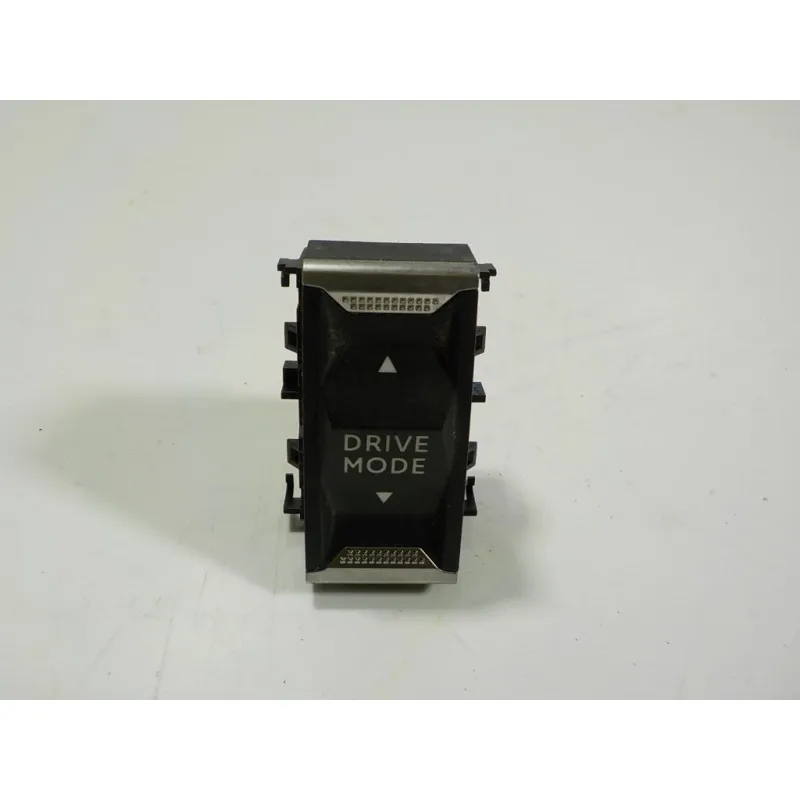 Modulo Elettronico/98156354Zd/9815635477/17311210 Serve Per Peugeot 508 Sw 1.5 Blue-Hdi Fap