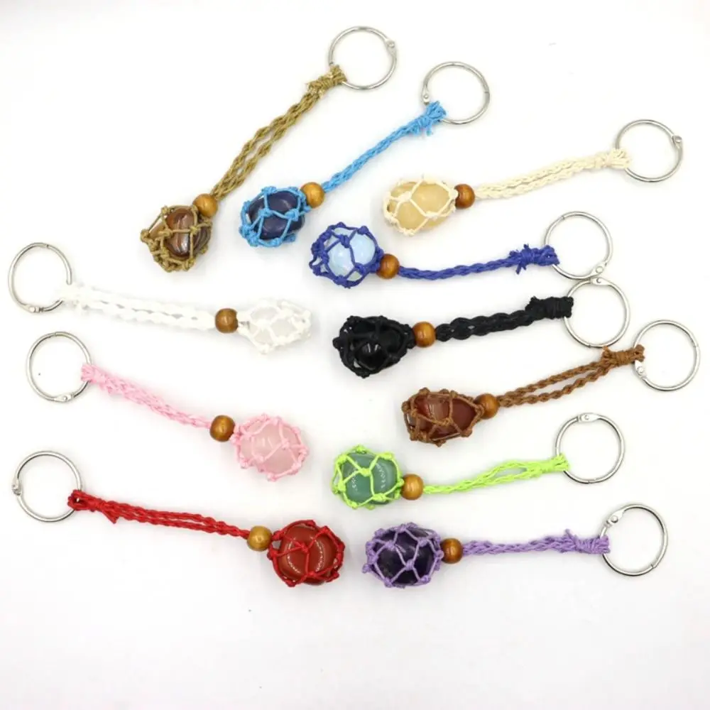 ハンドメイド  キーホルダー 000000005646-03-xxl.jpg?t=