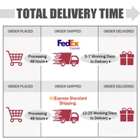 Invisible Hole Flat Pu Tape Human Hair Twin Tabs 25cm Long Tape PU Weft Real Human Hair No Glue Microlink Application 40-50g - Image 6