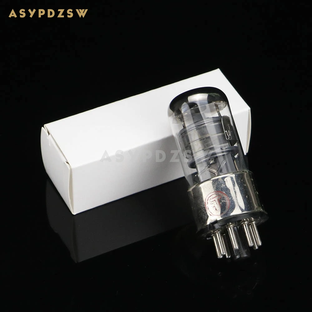 

1 PCS New SHUGUANG 6J4P Audio Vacuum tube Replace SSJ7 6AC7 6SG7 Electronic tube