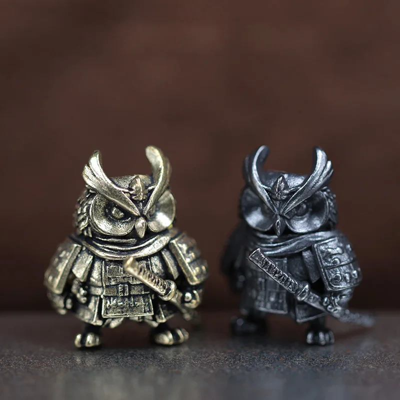 s73b523c365c34aa09cea5d13595a1dbcz-jpg