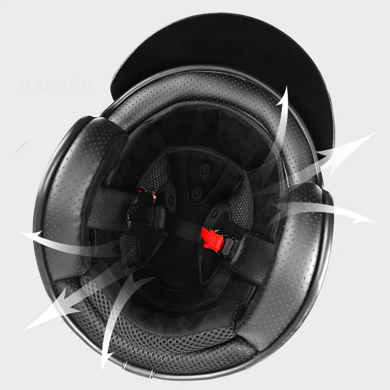 ������� ��Ʈ�� ������� ���, Ŭ���� ���̵� ���, �浹 ���� �м�, �Ҹ� ������� ������ ABS ��