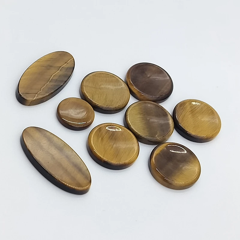 Saxophone Key Buttons Inlays For Alto Tenor Soprano Sax Pearls Key Buttons Inlays Stone/Shell Repair Replacement Parts 1set