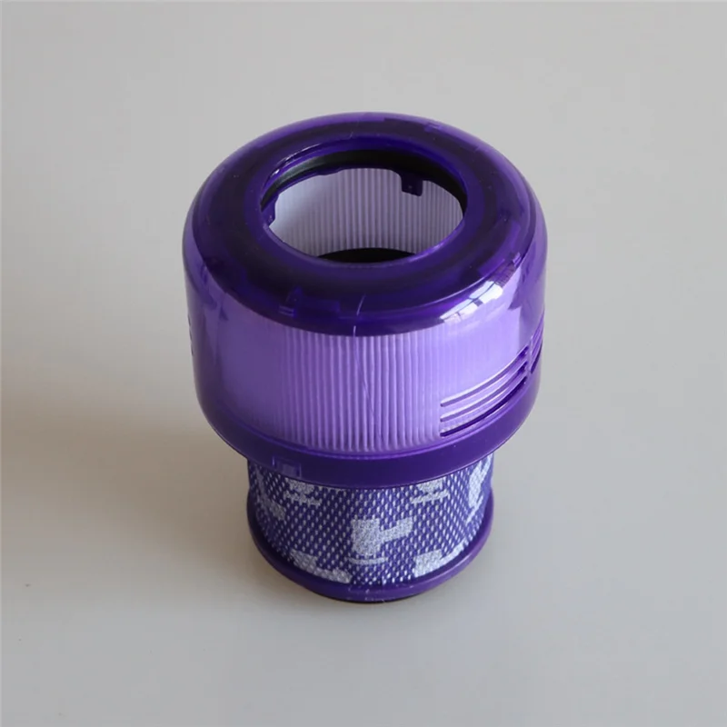 Filter for Dyson V11 Outsize Vacuums Cleaner Absolute Spare Part 970422-01 Washable and Reusable 5