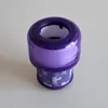 Filter for Dyson V11 Outsize Vacuums Cleaner Absolute Spare Part 970422-01 Washable and Reusable 5