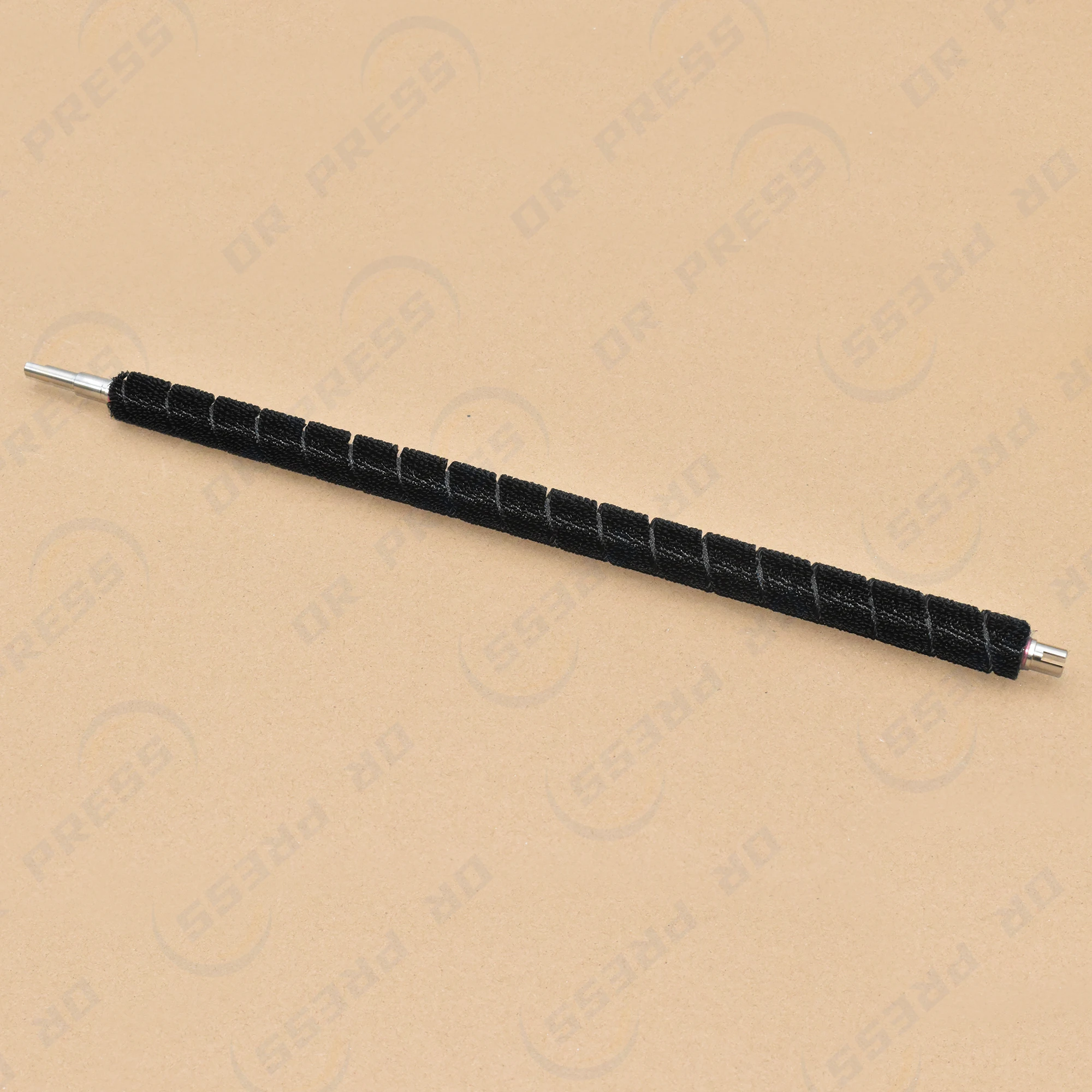 B247-2330 B2472330 리코 1075 2075 MP 5500 6000 6001 6500 7000 7001 7500 8000 8001 8001 IM7000 IM8000용 드럼 클리닝 브러쉬