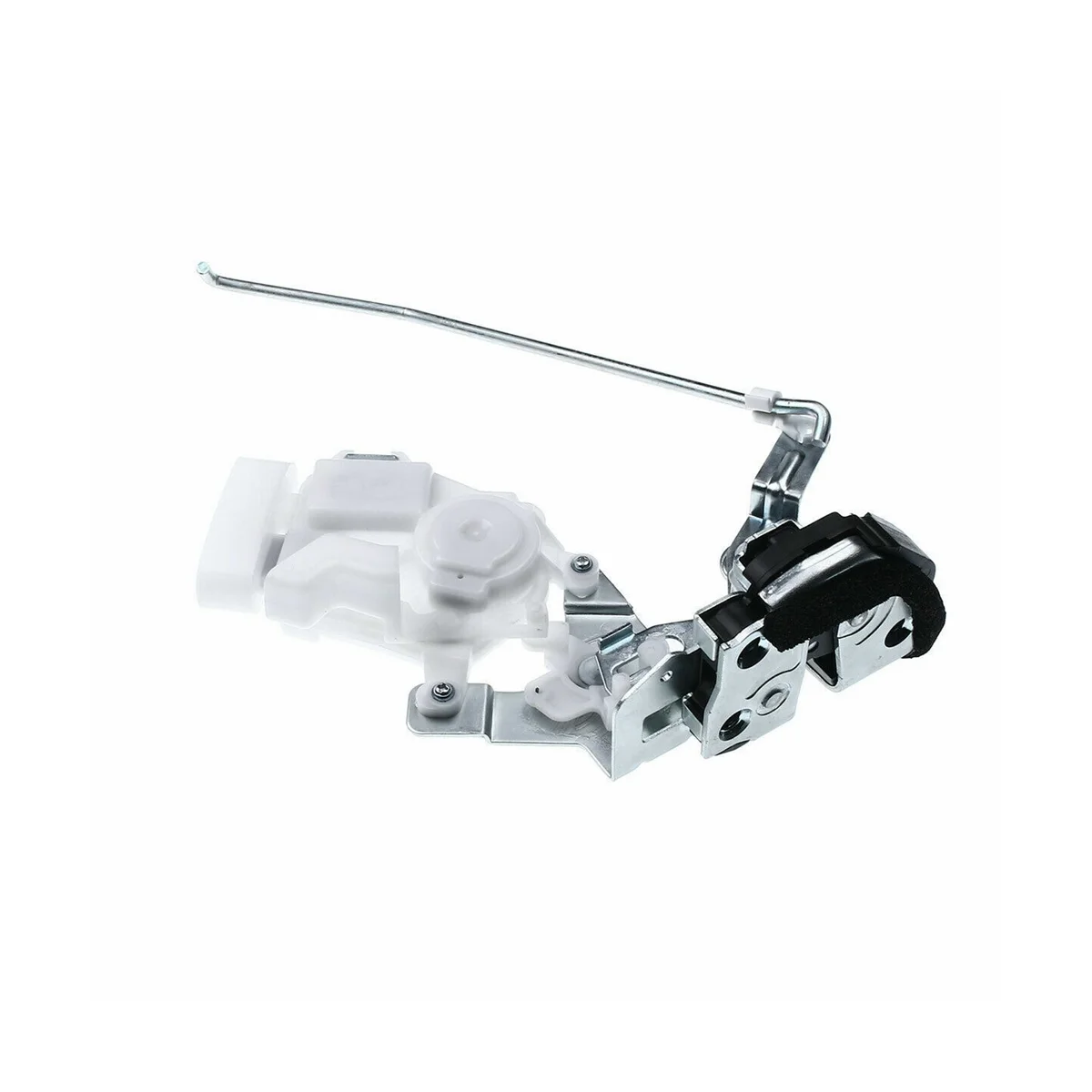 

Rear Tailgate Lock Trunk Latch Actuator for Toyota FJ Cruiser 07-14 6911035071