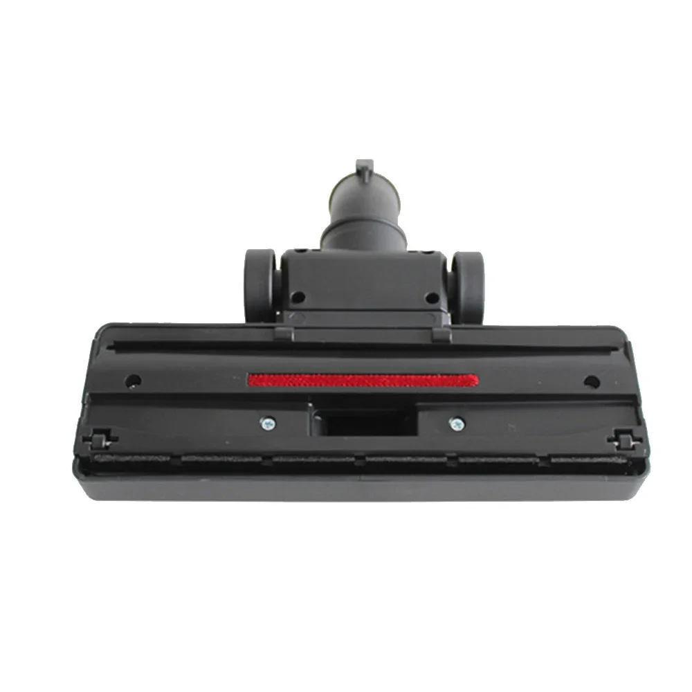 1PC Brosse De Sol Tapis Compatible Pour 35mm Aspirateur