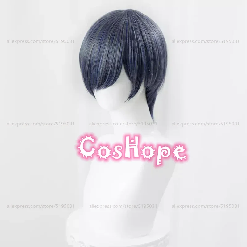 Ciel Phantomhive  ª ȸ Ķ ڽ , ִϸ̼  ռ 