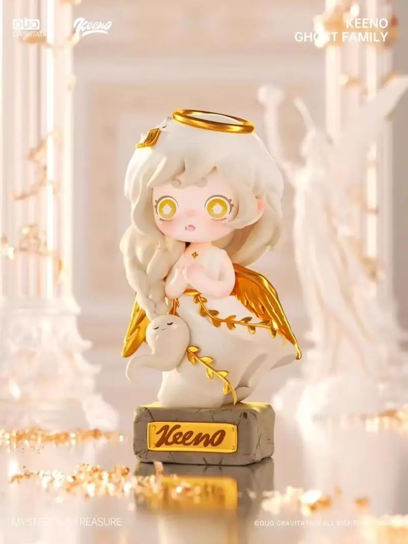 S73b598983cf841cd8080258696ad0