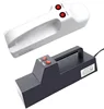 3Q Ultraviolet Analyzer UV Detection Lamp Testing Machine 254nm 365nm Portable New Tester 6