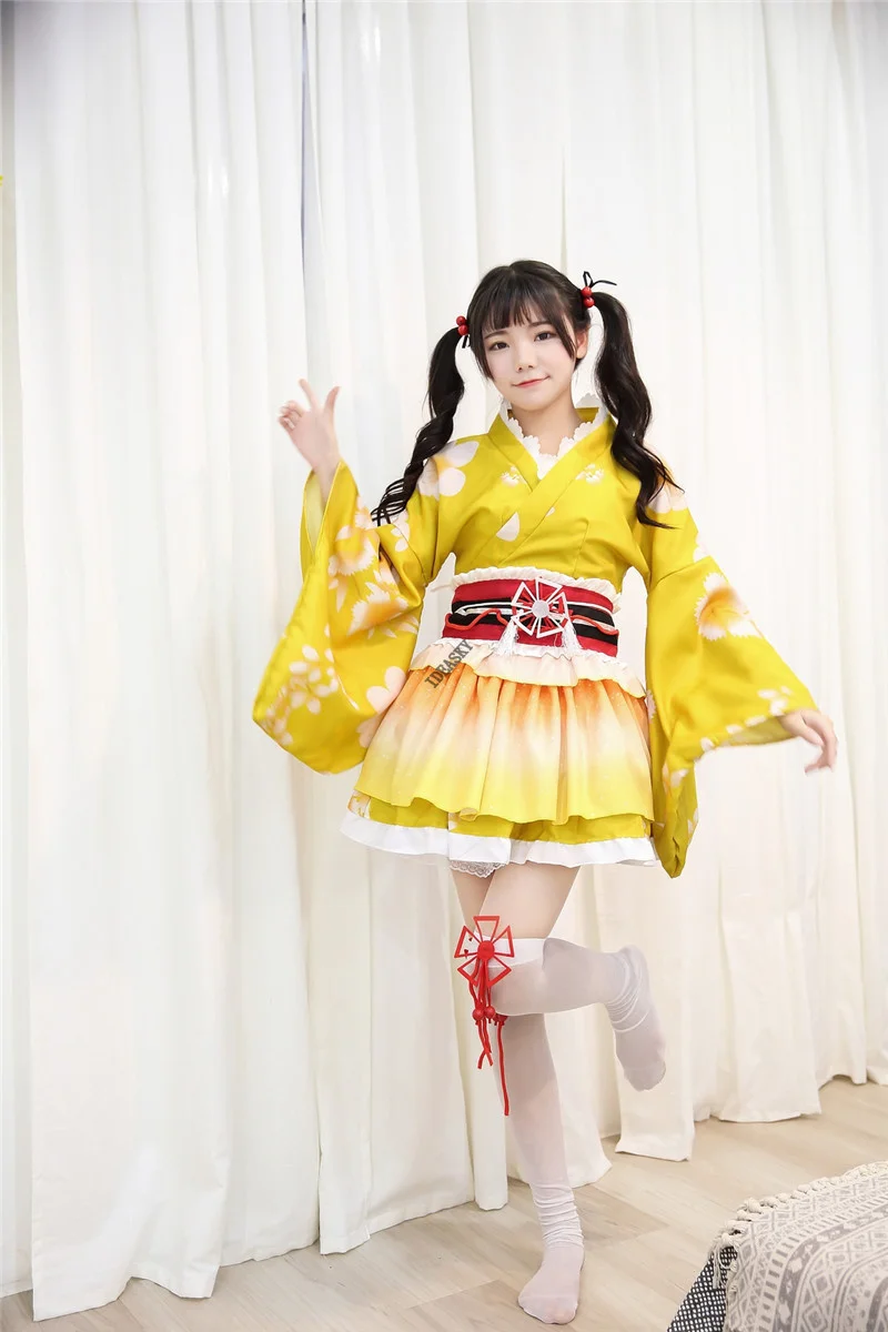 nEO_IMG_624A0196