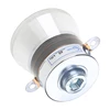 60W 40KHz Ultrasonic Piezoelectric Cleaning Transducer Cleaner High Performance 3