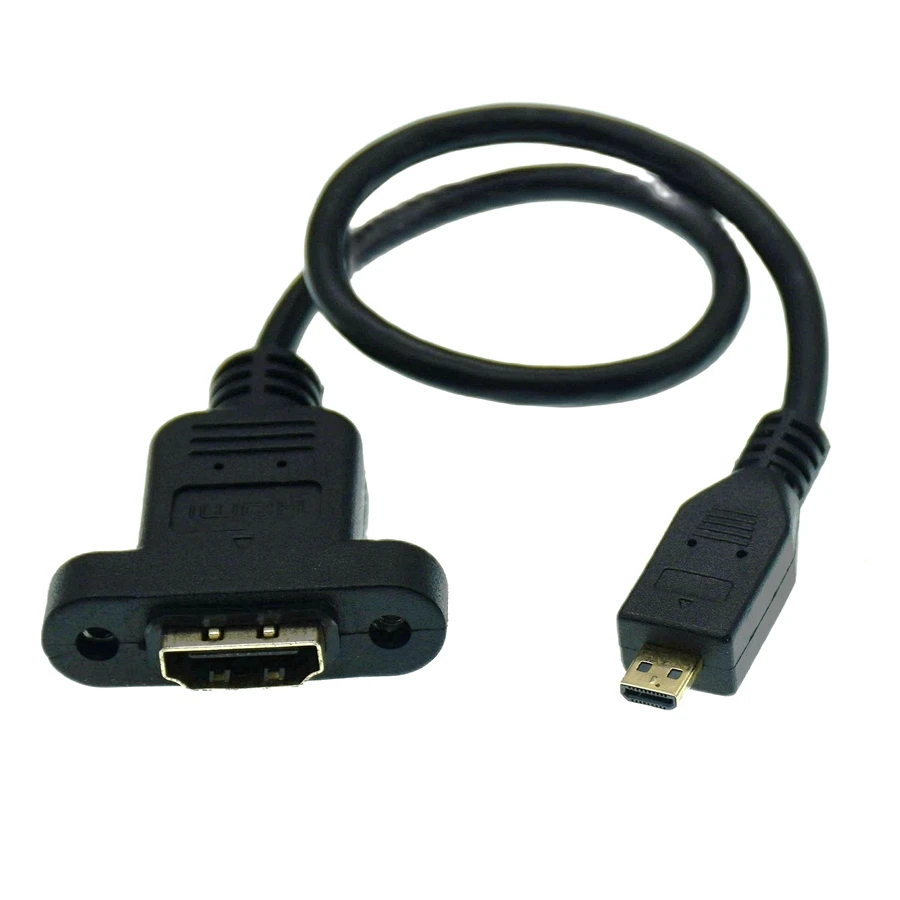 г ̺    ִ ̴ ũ HDMI ȣȯ  -HDMI ȣȯ , A -D  30cm
