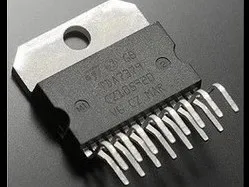 

Бесплатная доставка TDA7379 IC ZIP 10 шт.