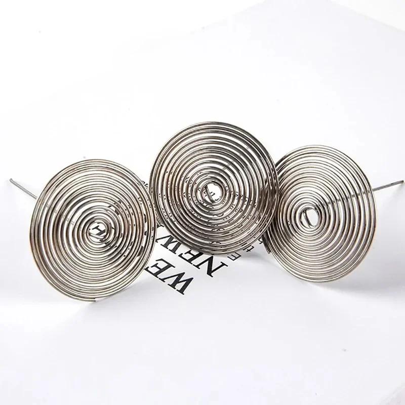 Slide image ba2fbd15aefe4801a73cf4f6dc59fa40