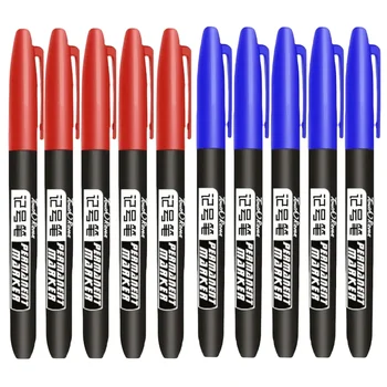 5-blue-5-red
