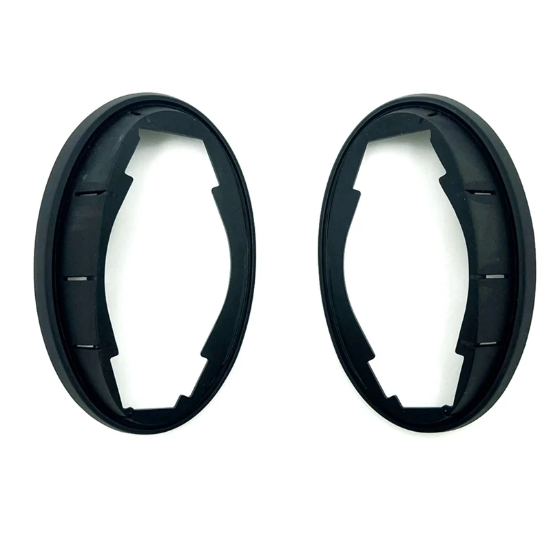 

Резиновое уплотнительное кольцо на основание зеркала заднего вида для BMW MINI R55 R56 R57 R58 R59 51162755635 51167261776R 51167261775L