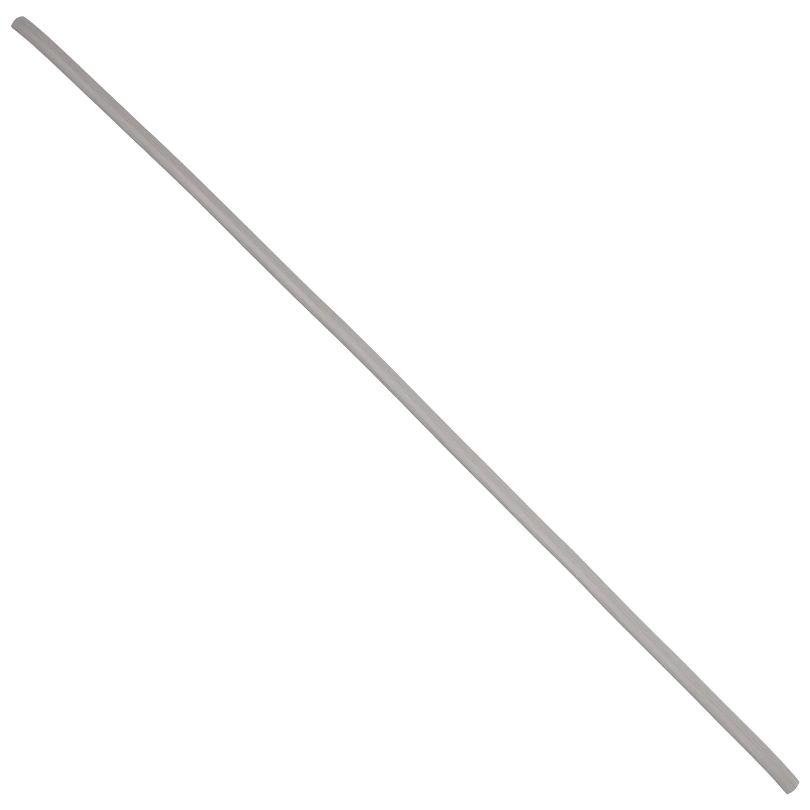 Slide image 13c5103defe342a7b75610469a6b77fc