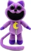 Smiling Critters 14" Toy Plush Doll (DogDay) 3