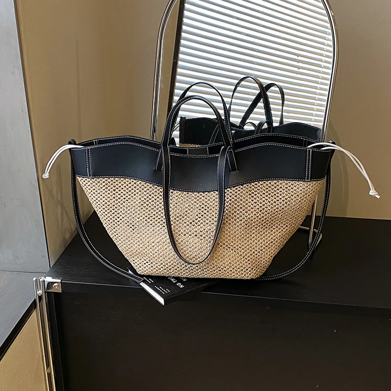 Small Black