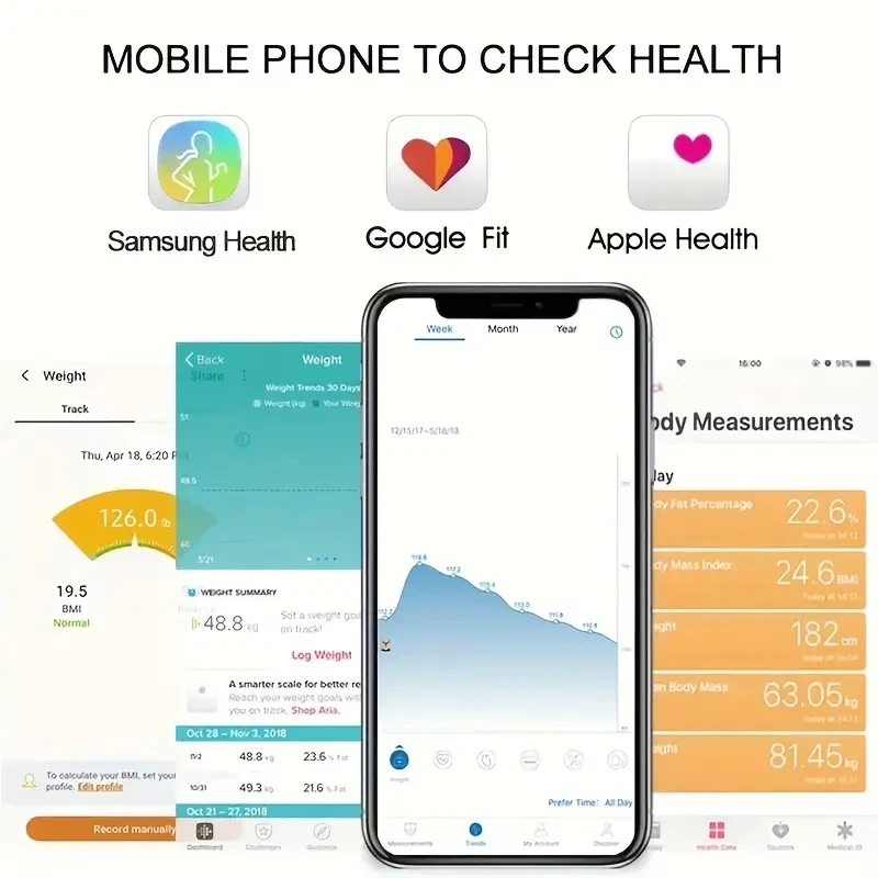 Slide image 8c4707810ab24e2d83a4eb30f2f714d3