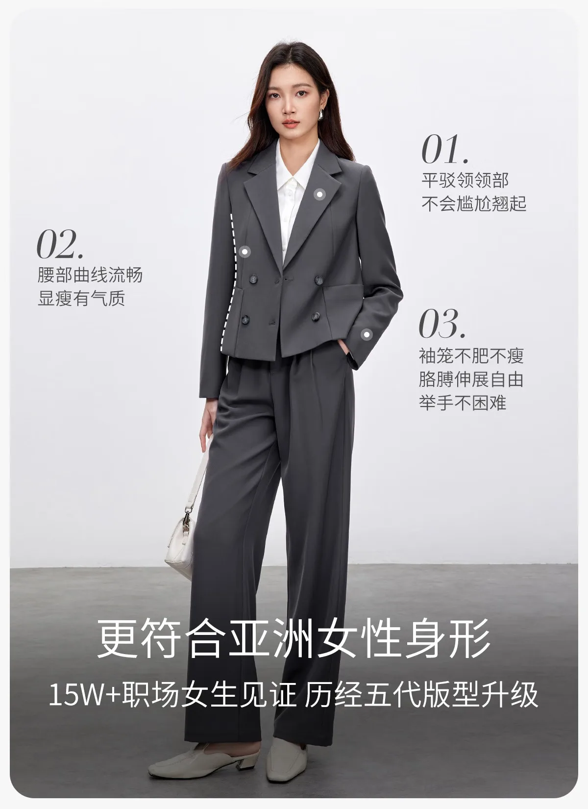 Product details