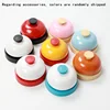 Cube Face Change Building Blocks Board Game Wood Puzzle Montessori Expression Wooden Blocks Blocos For Children Kids Toys Gift 5