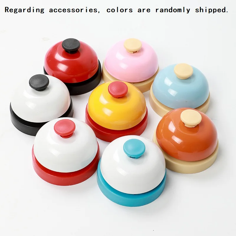 Kids Montessori Toy 64 pcs Cards of Emoticon Puzzle Face Change Cubes Wooden Toys Building Blocks Educational Game for Children 6