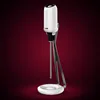 Automatic White Wine Electric Wine Decanter One Click To Operate The Home Luxury High-end Wine Set Electric Decanter Wine 6