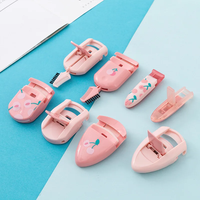 

Завивка ресниц, бигуди для ресниц из нержавеющей стали, косметика для ресниц, бигуди для ресниц, завивка инструмент для ресниц