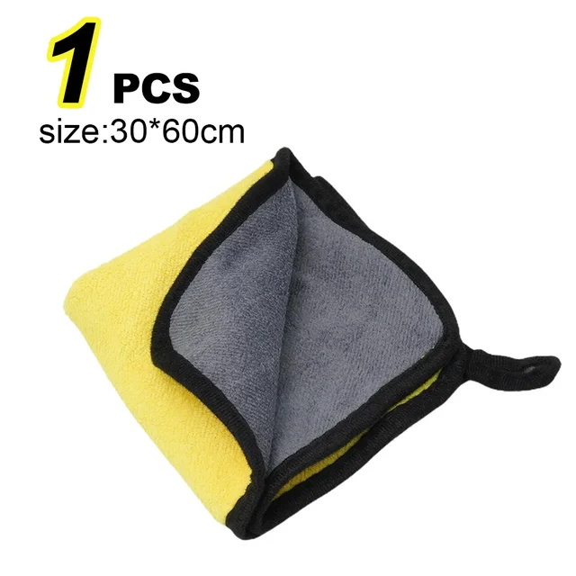 SZWDSE Official Store