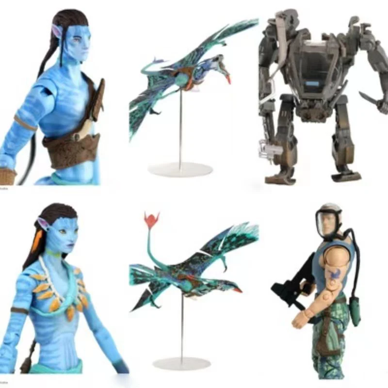 Valeryvayness Nudes – Lido Kitchen