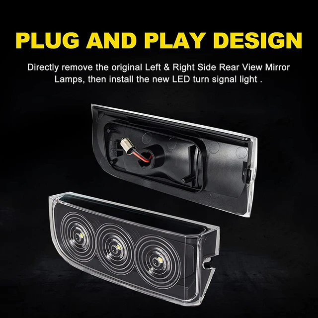 Luz Trasera Del Coche Para Land Rover Range Rover 2002-2004 Boga L322 Xfb500360500370 Xfb - China Lámpara De Luz Trasera, Boga L322