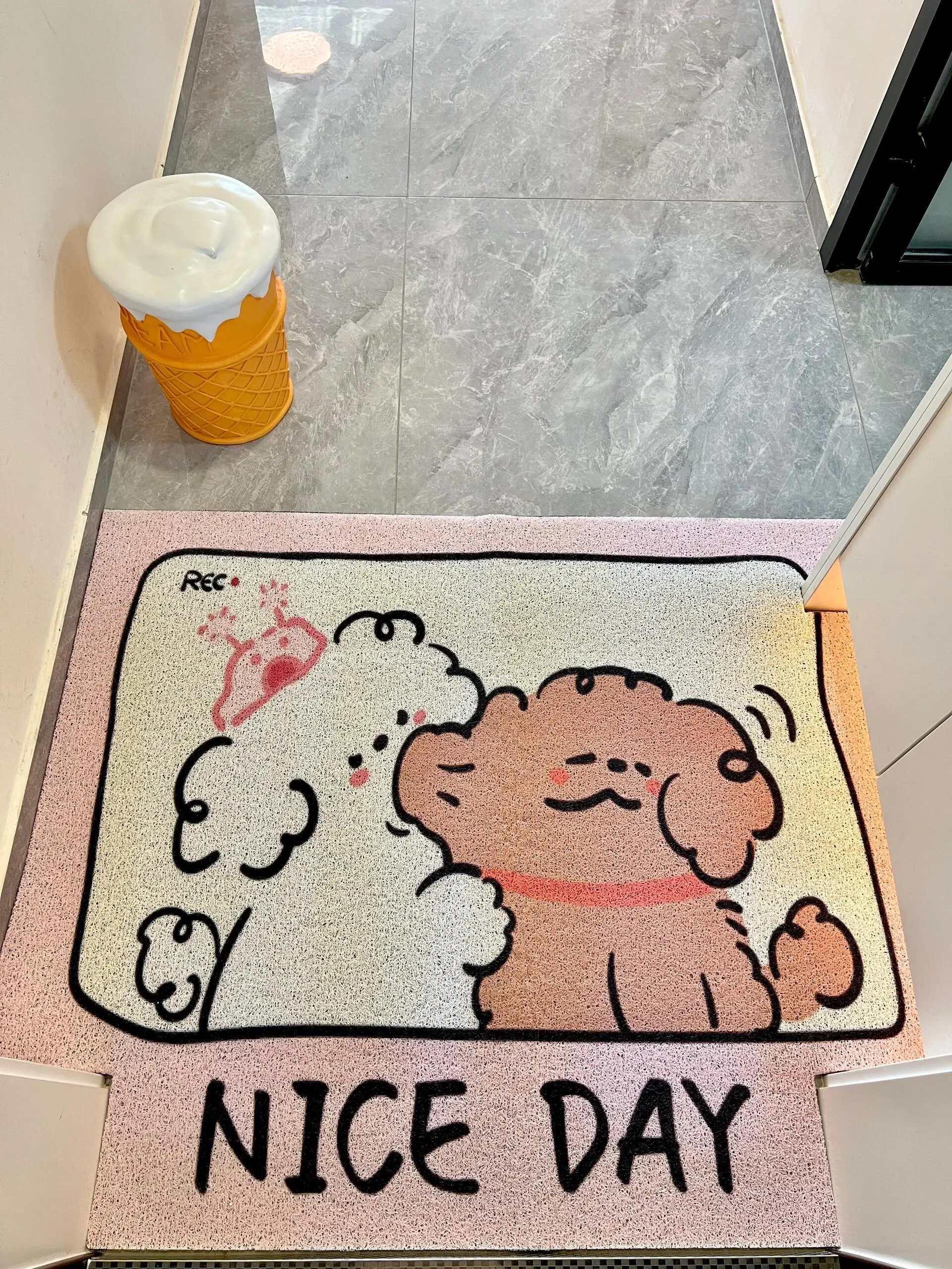 L-Lord Of The Rings H-Hobbit Alfombra Hd Para El Hogar, Sala Estar, Dormitorio, Sofà, Felpudo, Decoraciion, Alfombra Rea