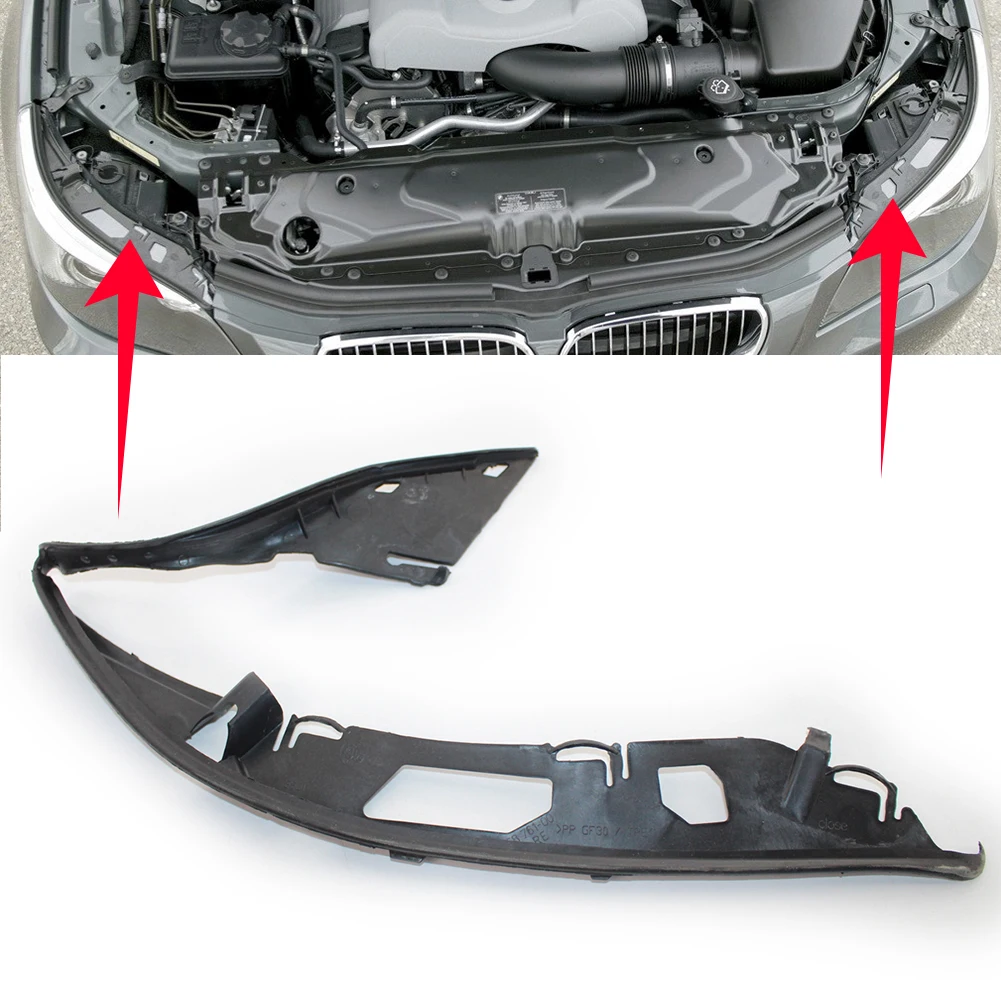 Ʈ  Ŷ ڵ  , Ʈ  Ŀ, BMW E60 5 ø 525i 528i 530i 535i 545i 550i M5 2004-2010