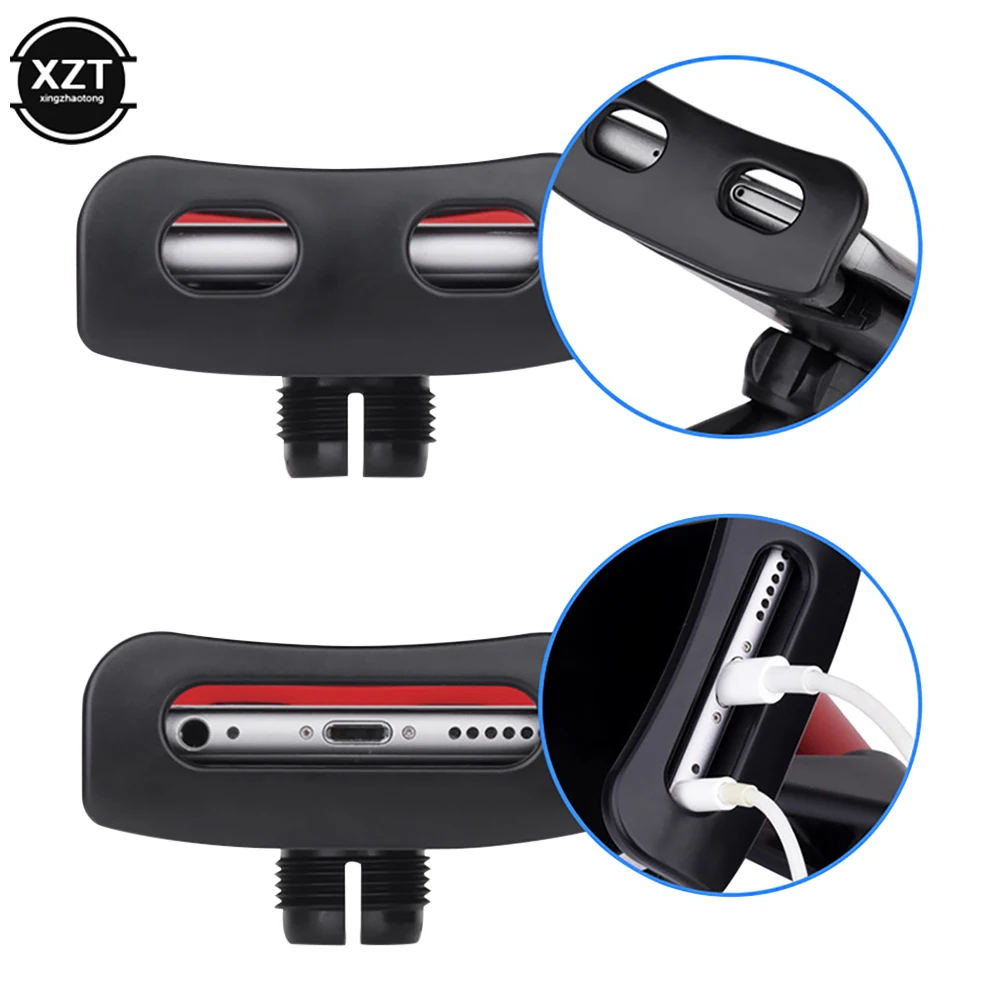 Adjustable Phone Tablet PC Car Holder Stand Back Auto Seat Headrest Bracket Support Accessories iPhone X 8 iPad 1 2 3 4 Mini tablet stand,tablet holder,mobile phone holder,ipad laptop holder