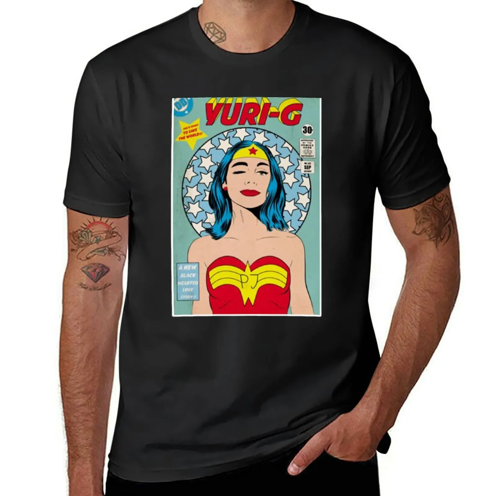

pjehhhrvey T-Shirt tees oversized men graphic t shirts