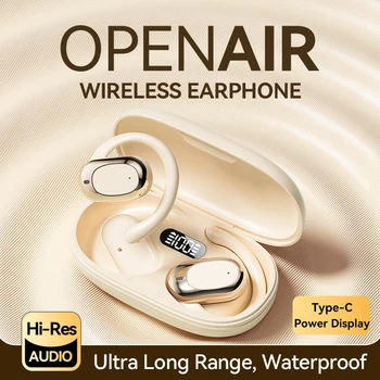 OpenAir Wireless Headset Cameroon