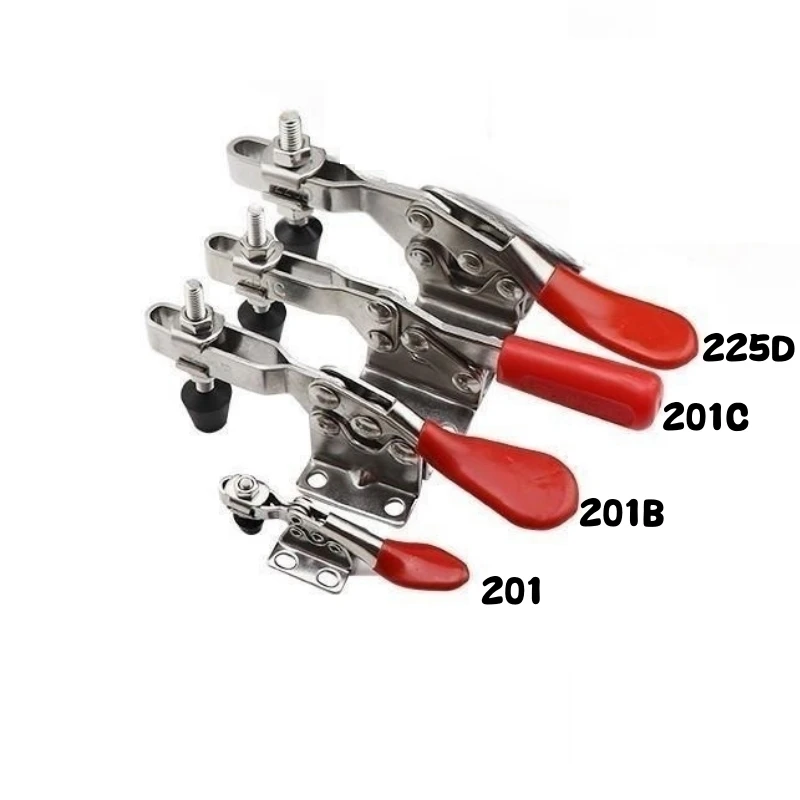 computers electronics 02