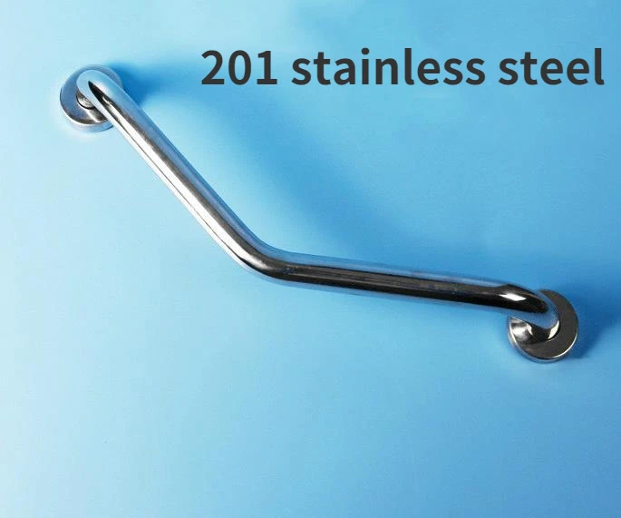 201 stainless steel