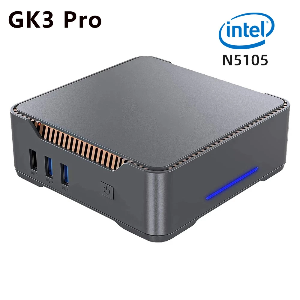 動作確認済 CPU AMD ryzen3 3200G windows11対応 AMD Ryzen 3 3200G BOX レビュー評価・評判 - 価格.com