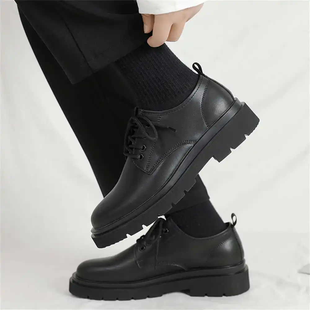 Dropship New Winter Leather Women Boots High Quality Plush Warm Snow Boots  Comfortable Women Ankle Boots Outdoor Waterproof Sneakers to Sell Online at  a Lower Price | Doba