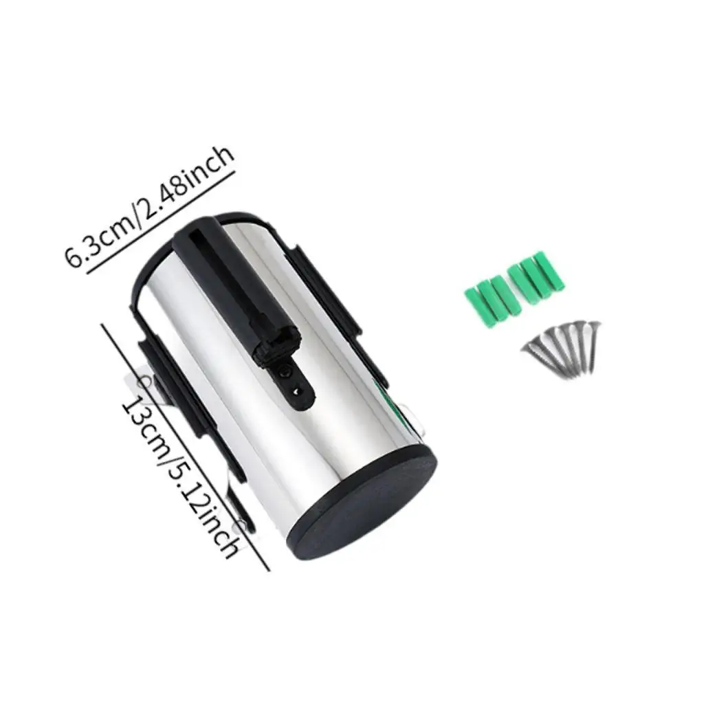Wall Mount Retractable Belt Barrier Crowd Control Wall Barrier Multifunctional for Office