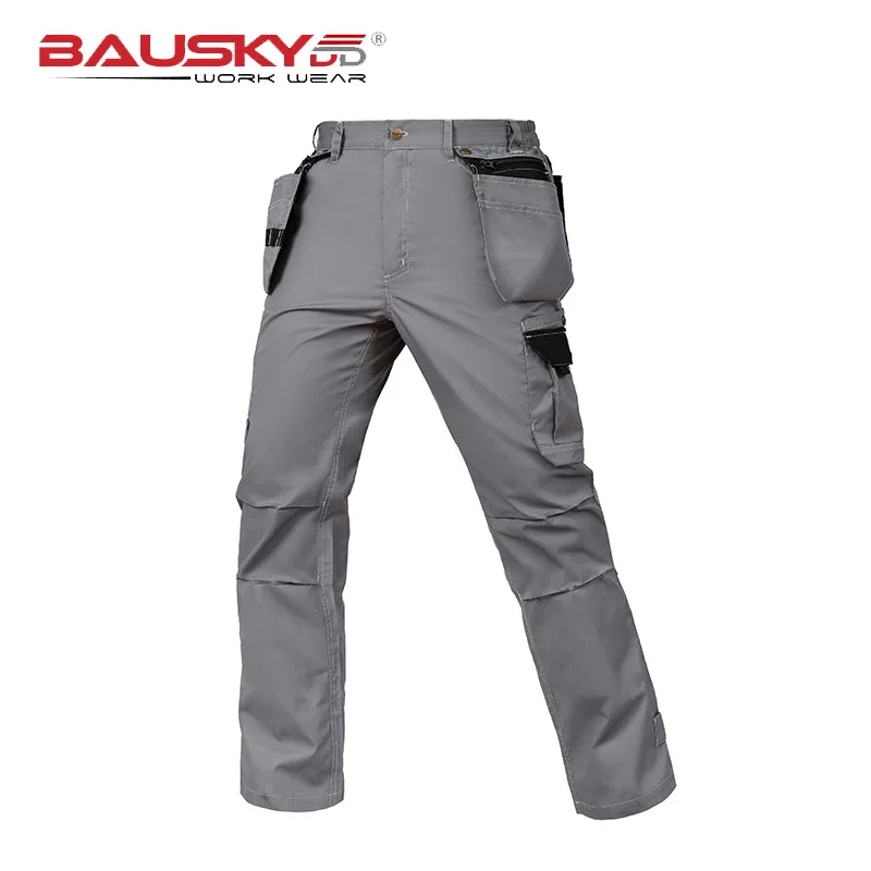 men-work-pants-summer-thin-multi-pockets-long-cargo-trousers-high-quality-removable-tool-pockets-construction-mechanic-workwear