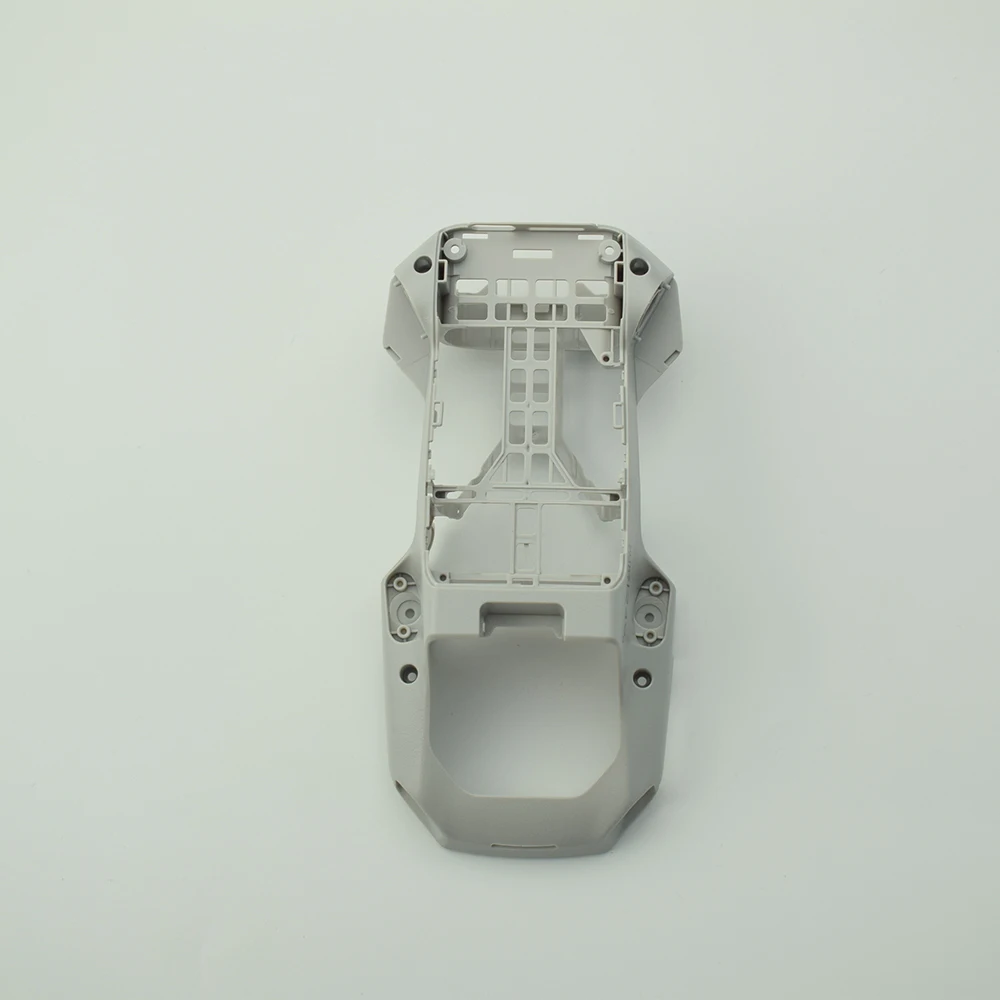 Pièces Drone DJI Mavic Mini 2 - Cadre Coque Centrale Réparation