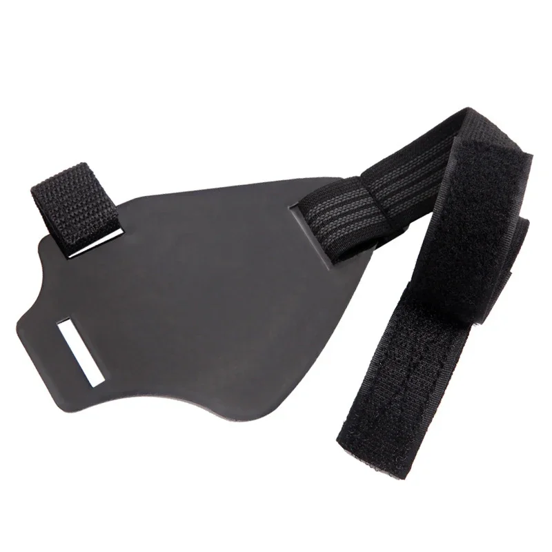 SULAITE ���� ���� ������� �Ź� ��ȣ ���̽� ���� �Ź� Ŀ��, �̲��� ���� ���� ���� ��ȣ ��â