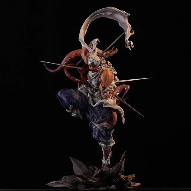 Página inicial da loja Produtos Promo de Aniversário Avaliação